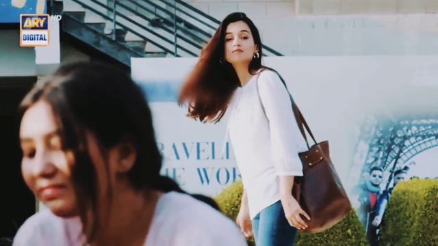 Sara Zaheen VM смотреть онлайн