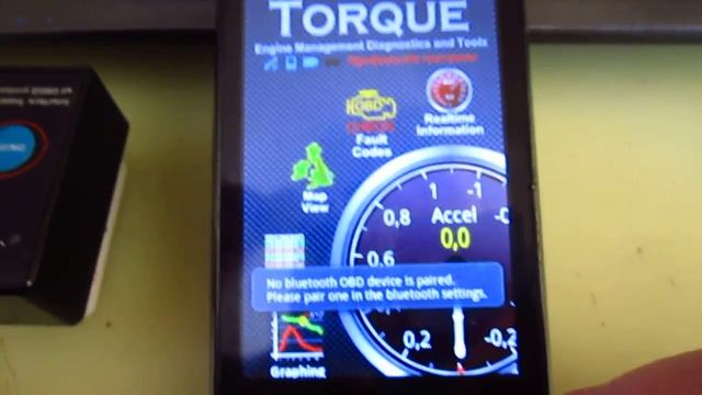 Установка проги в Андроид смотреть онлайн