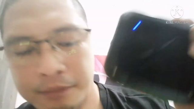 Bluetooth Speaker With FM Radio | W-King S7 | #bluetoothspeaker #waterproofspeaker #fmradio