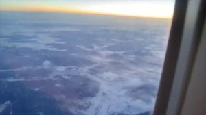 Авиаперелет Москва-Денпасар (Бали) компанией «Аэрофлот»