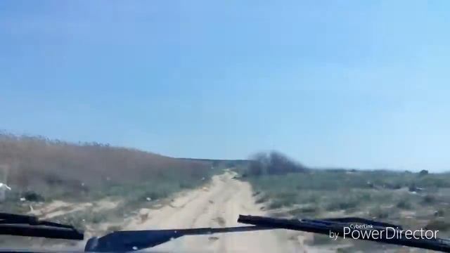 Рыбалка в ивановке ядовитая рыба смотреть онлайн