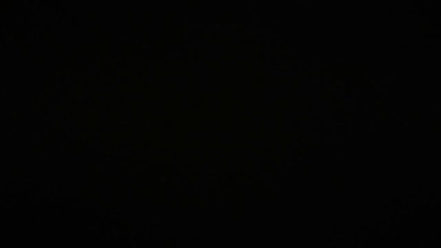 7.11.23 ч. 1. г. Волгодонск СК РФ