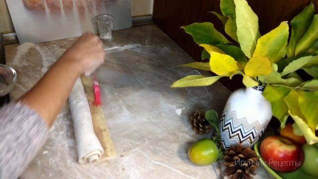 Секреты Макияжа