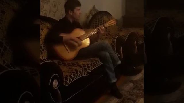 Стоп стоп стоп музыка смотреть онлайн