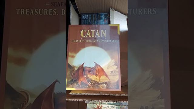 What's Up @ Fun Factory Hobbies - WE: 17 July 2021 смотреть онлайн