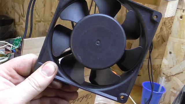 Тех. обслуживание Aurora INTER TIG 202. И немного Ресанты. смотреть онлайн