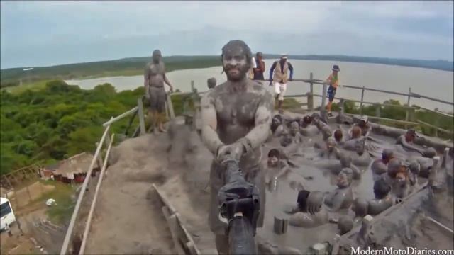 Моноподы для selfie смотреть онлайн