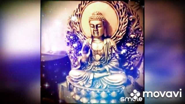 Мантра Любви ? Любви и благости всем живым существам ? #Мантры#Бог#Всевышний#индуизм#богестьлюбовь смотреть онлайн