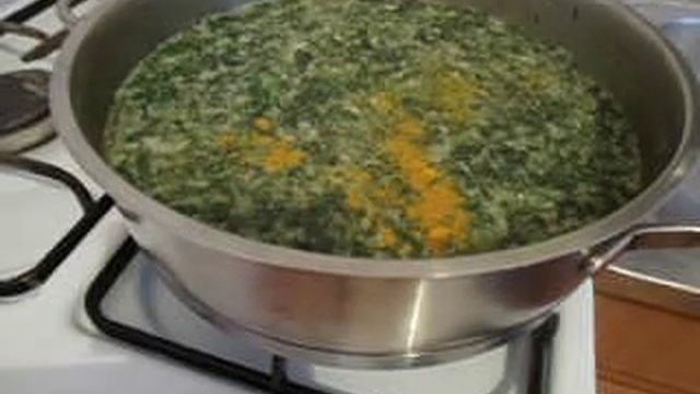 Секреты Ремонта и Восстановления