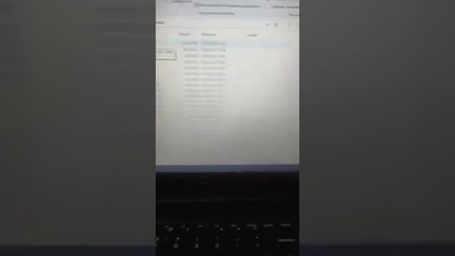 ? Как копировать фото, видео с телефона Realme в компьютер. Переносим файлы с Реалми #realme #honor смотреть онлайн