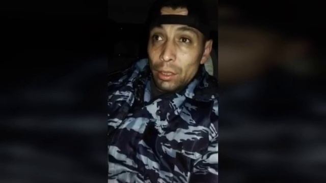 Ловля налима в октябре. Ночная рыбалка смотреть онлайн