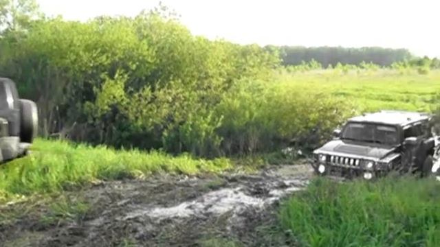 Ох не легкая это работа из болота тащить бегемота смотреть онлайн