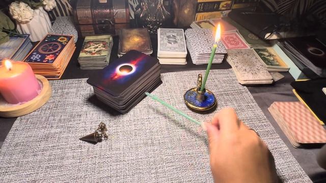 1Часть ЗАЧЕМ НУЖНЫ ГАДАНИЯ И ЧИСТКИ ? #магия #эзотерика #оксанатаро смотреть онлайн