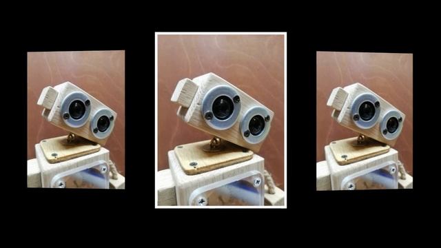 Слайд шоу. Глазастый!!! Со всех сторон - СМОТРИТЕ!!!! смотреть онлайн