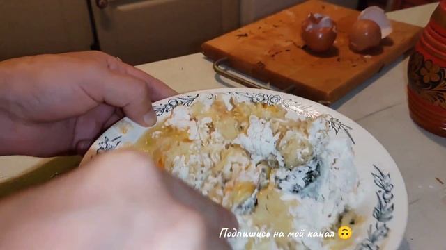 Кулинарные Фестивали и Конкурсы