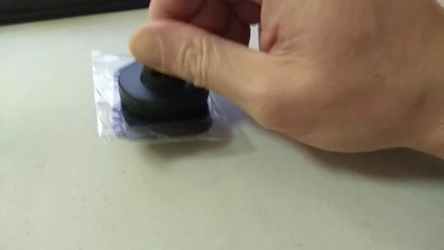 Magnetic Car Cellphone Mount Holder смотреть онлайн