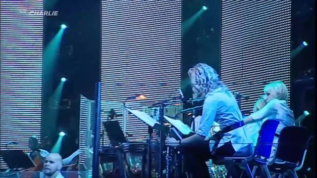 Abba Live Full Concert Happy New Year 2022 смотреть онлайн