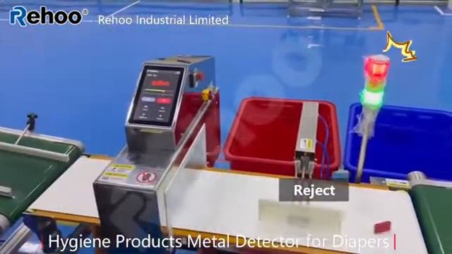 Updated Metal Detector MDC Symmetric D2,Android system смотреть онлайн