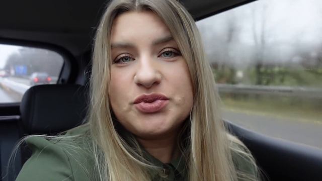 НАША ФОТОСЕССИЯ НОВОРОЖДЕННОГО // НОВОГОДНЯЯ ФОТОСЕССИЯ С МАЛЫШОМ смотреть онлайн