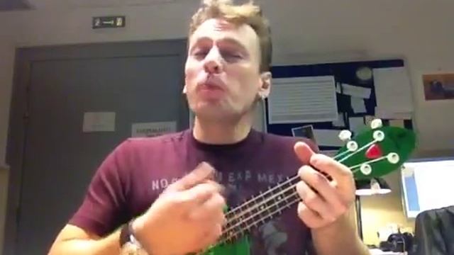 Николай Гринько - Геннадий Онищенко смотреть онлайн