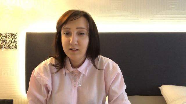Первая консультация в клинике Medical Park (Стамбул). Лечение Лимфомы Ходжкина (рак). смотреть онлайн