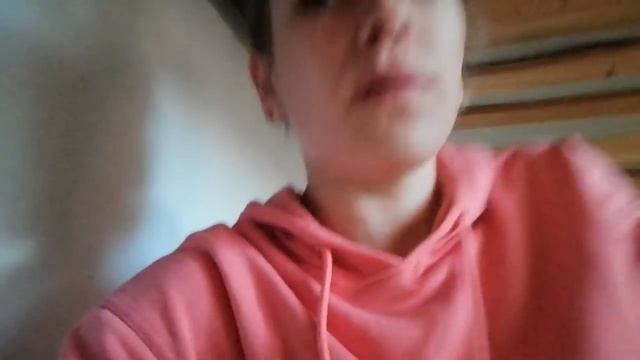 новости за сегодня. НАШЛИ детский сад. смотреть онлайн