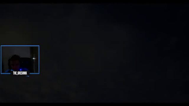 Red dead redemption 2 # 22 Казнь Кольма О`Дрискола смотреть онлайн