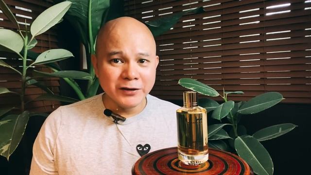 MANCERA HOLIDAYS | Unboxing + Full Review | tropical/vacation fragrance смотреть онлайн