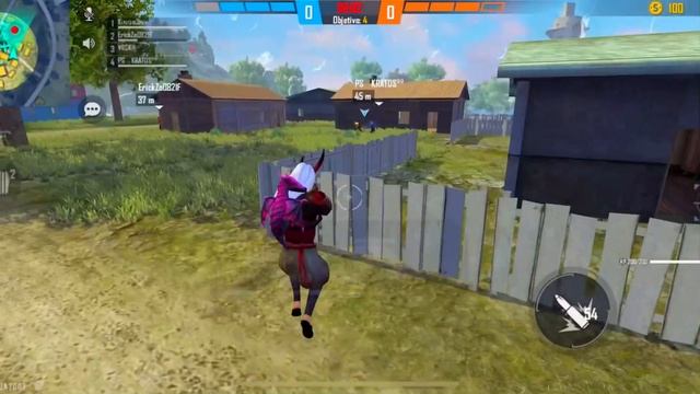 Mobile Player ? IPhone XR 64 Gb? смотреть онлайн