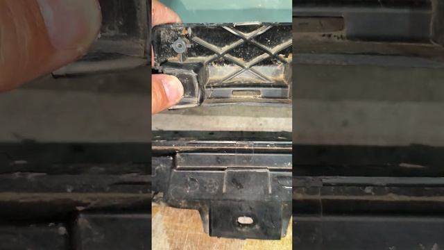 Жизнь в Красоте