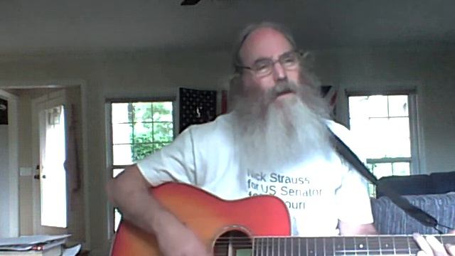 I am an American Boy смотреть онлайн