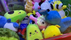 ВОТ ЭТО КРУТАЯ КЛЕШНЯ