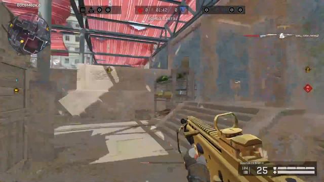 СТРИМ WARFACE ИГРА ПО ФАНУ, !!!!!!!   STREAM WARFACE!!!  ВАРФЕИС!!!!