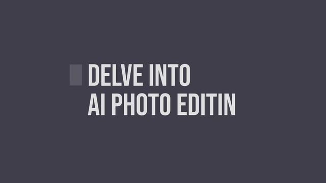 AI Photo Retouching Portraiture Trailer #ai #photoshop #tutorial #adobephotoshop смотреть онлайн