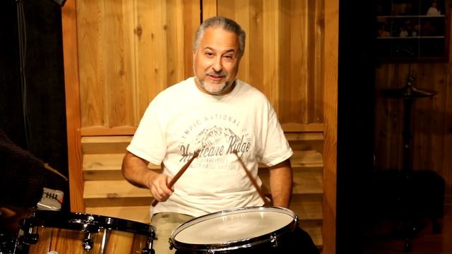 Finger Technique and Fundamental Stroke Review смотреть онлайн