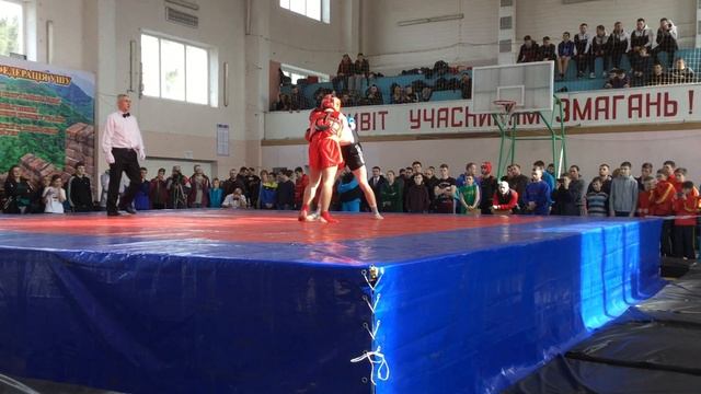 Туников_финал_2р