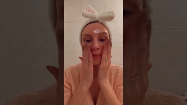 Процедура ПИЛИНГА от Мэри Кэй