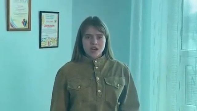 Таня Иванова песня Горячий Снег КТК https://www.theurlist.com/55555a смотреть онлайн