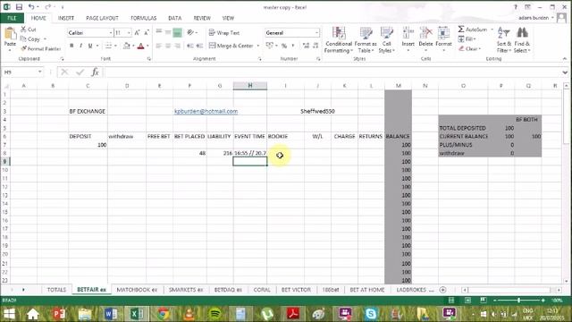 tan excel 1 смотреть онлайн