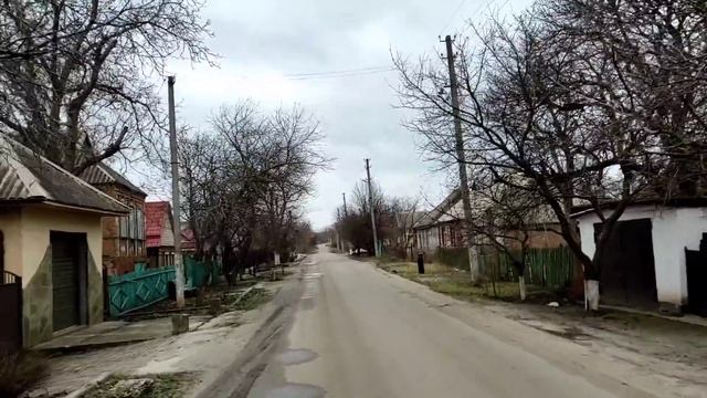 Ситуация сегодня. смотреть онлайн