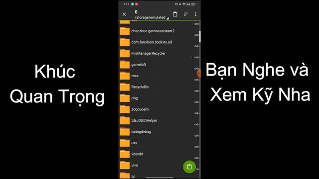 Cách Tải Optifine Và Shader Cho Pojav Launcher Đơn Giản !!! смотреть онлайн