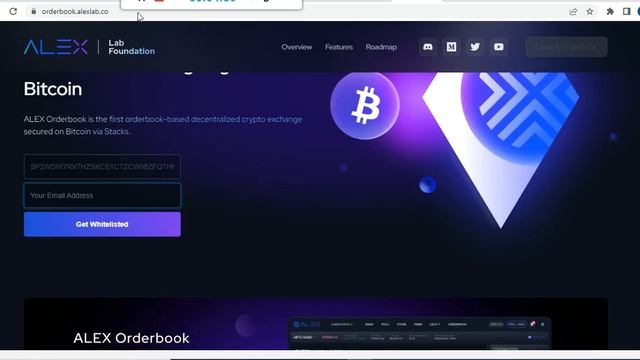 Confirmed Airdrop Latest Testnet Sacred Finance || Alexlab Testnet || Bitmart listing Airdrop смотреть онлайн
