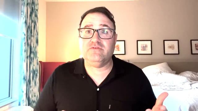 BONUS OSINT Email Roundup #3 - Intel Breach, Challenger 2 tank usage and my Journalism setup. смотреть онлайн