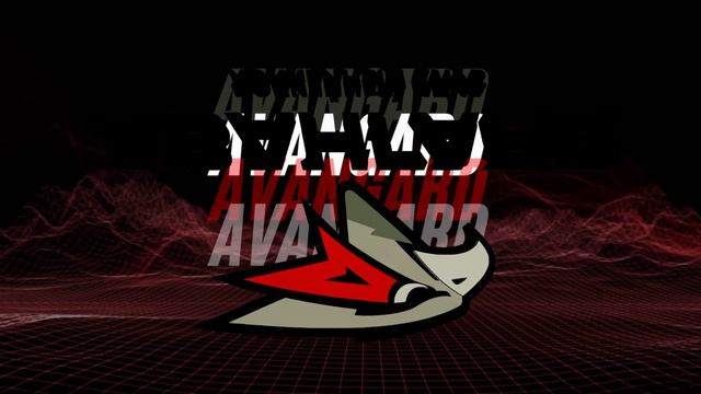 Avangard Omsk Goal Horn 2020-21 смотреть онлайн