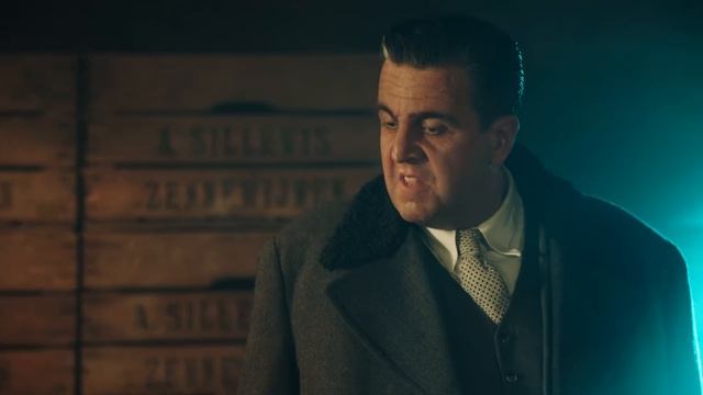 Je schmaler das Sakko, desto grüner der Aal - Sketch History | ZDF смотреть онлайн