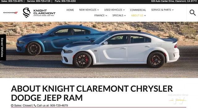 FIRST SHIFT - 8/24/2022: Ford's Transit Connect plans смотреть онлайн