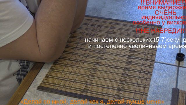 Один из вариантов пополнения организма йодом. Как принимать йод