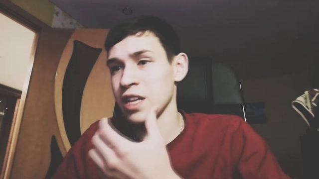 КАК ПРЕОДОЛЕТЬ СТРАХ перед действием смотреть онлайн