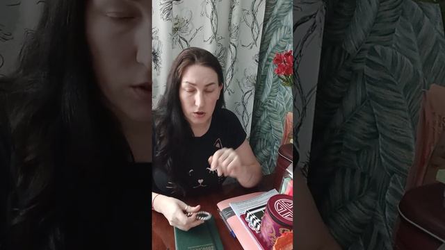 🐦как сохранить близость с детьми и родителями 🎀💎 смотреть онлайн