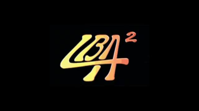 Little Big Adventure II Soundtrack - Song of Gabriel (Intro Theme) смотреть онлайн